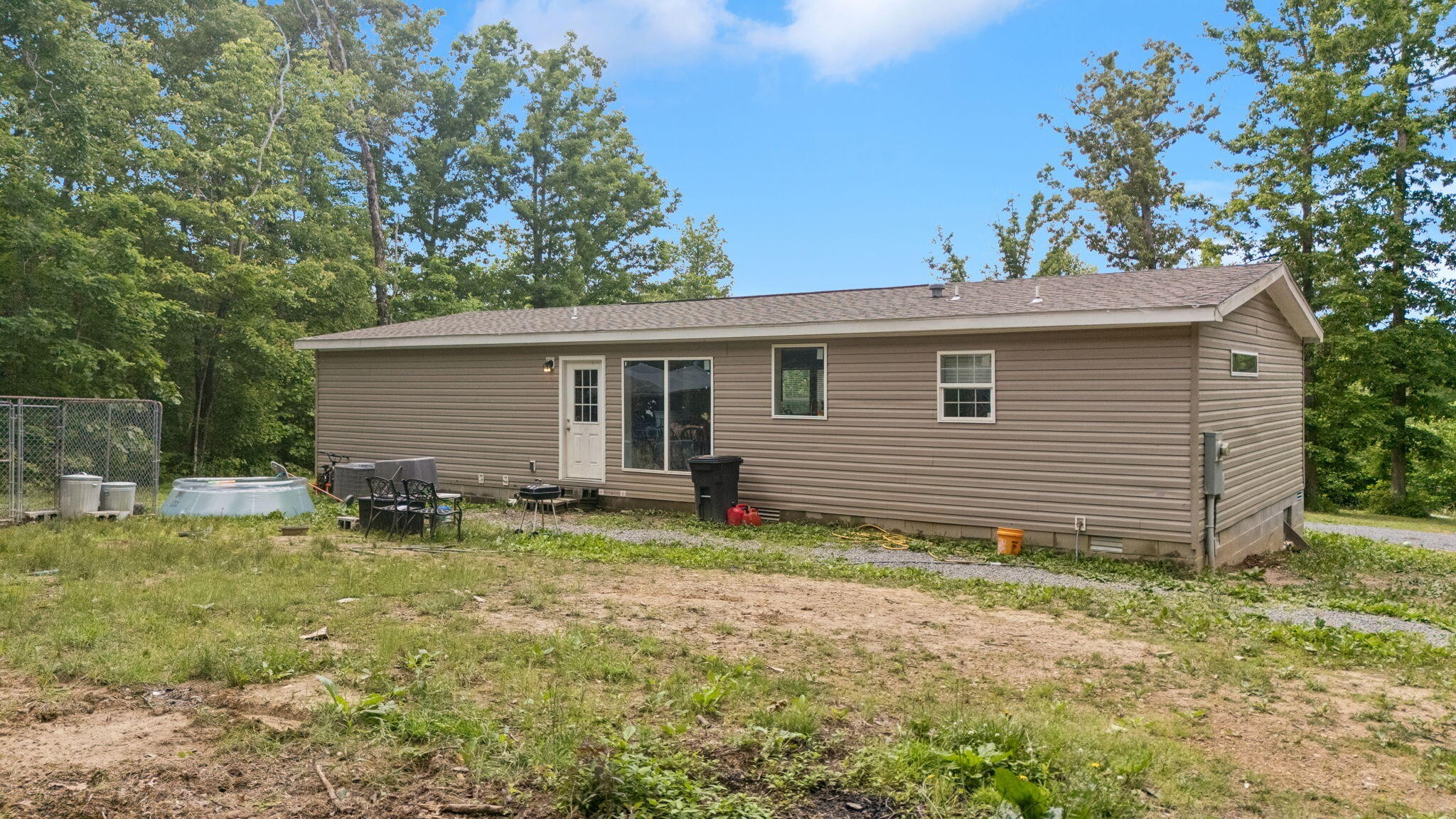 11 Laurel Brook Road Dunlap TN 37327