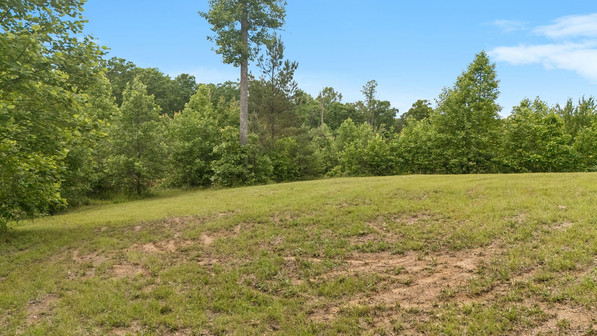 11 Laurel Brook Road Dunlap TN 37327