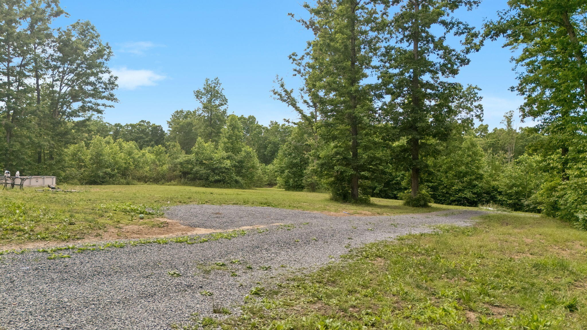 11 Laurel Brook Road Dunlap TN 37327
