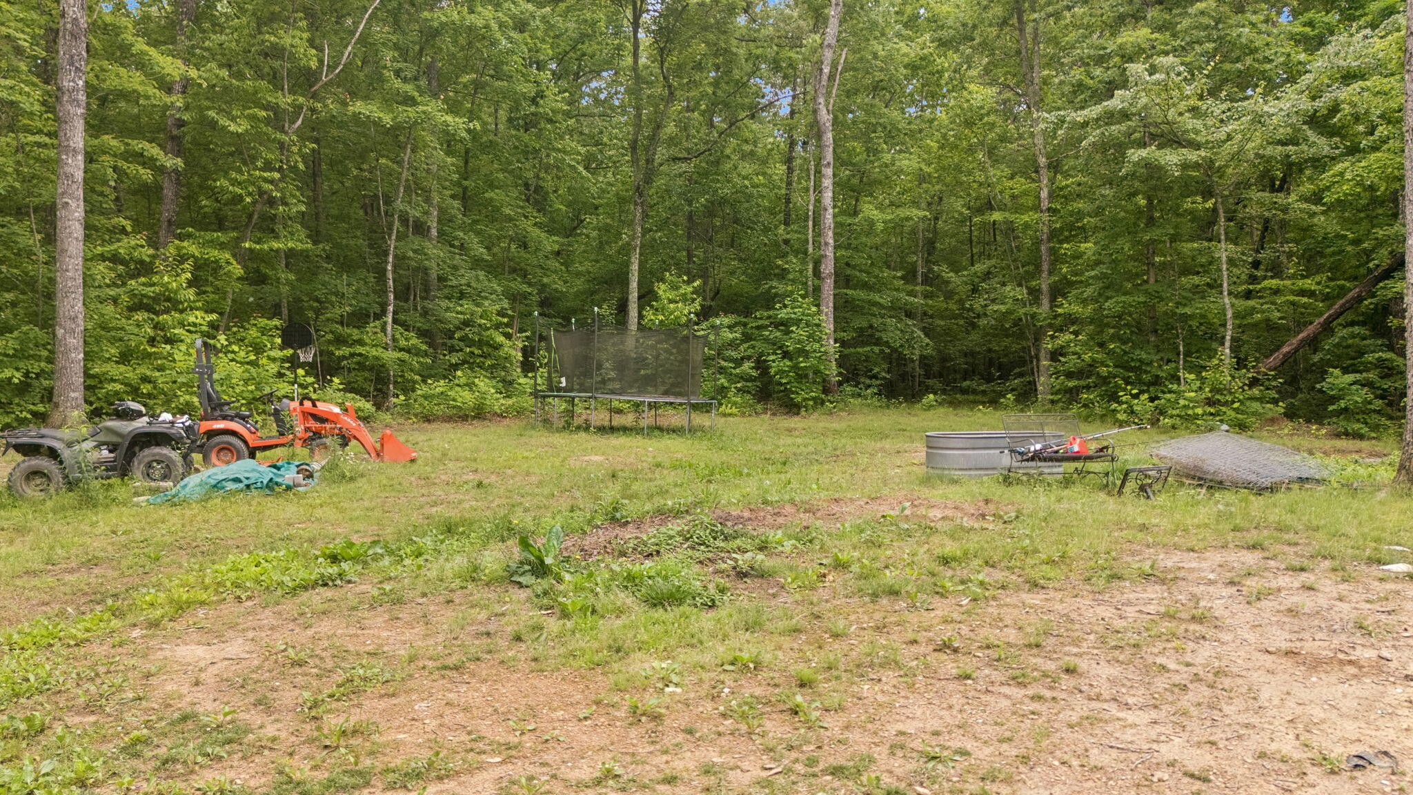 11 Laurel Brook Road Dunlap TN 37327
