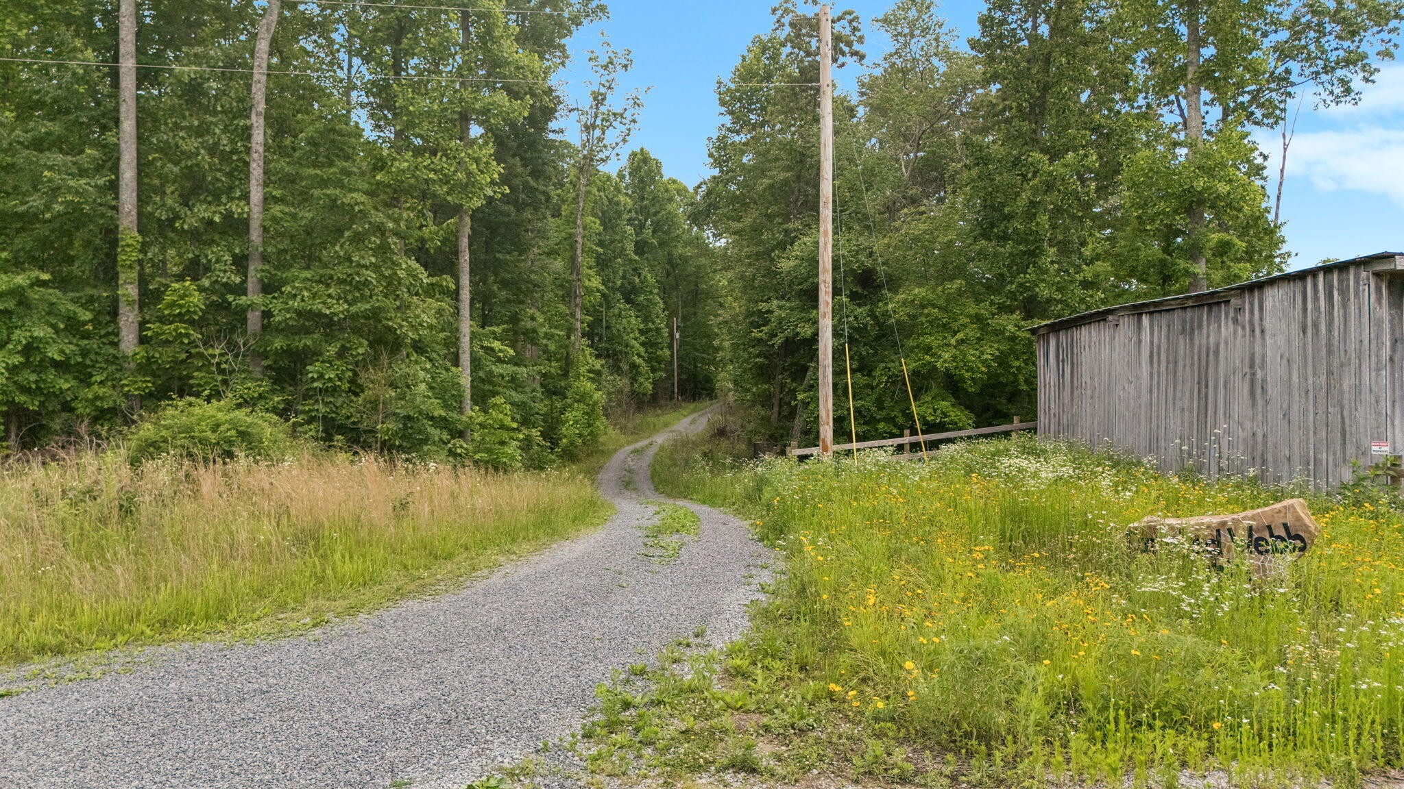 11 Laurel Brook Road Dunlap TN 37327