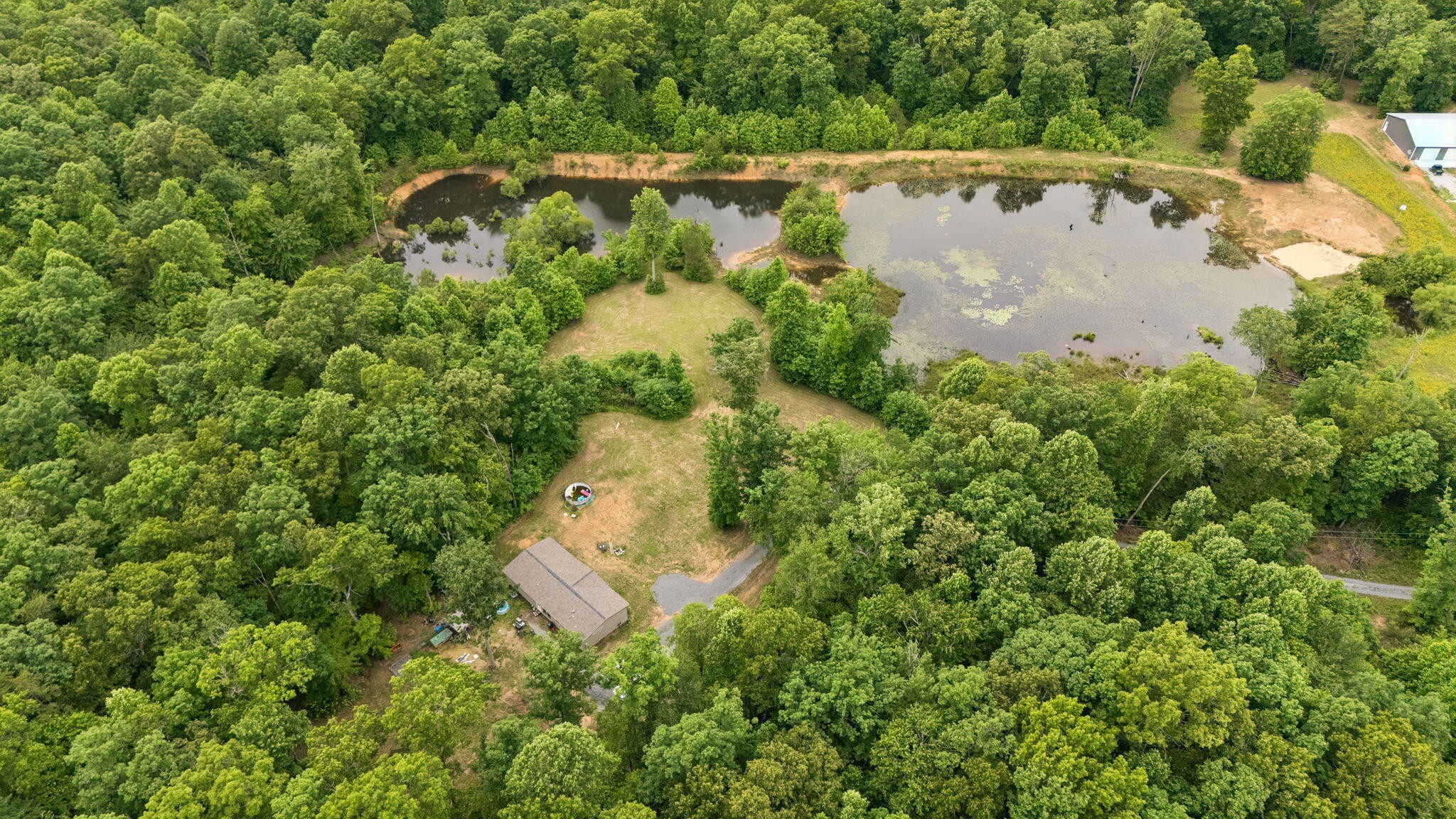 11 Laurel Brook Road Dunlap TN 37327