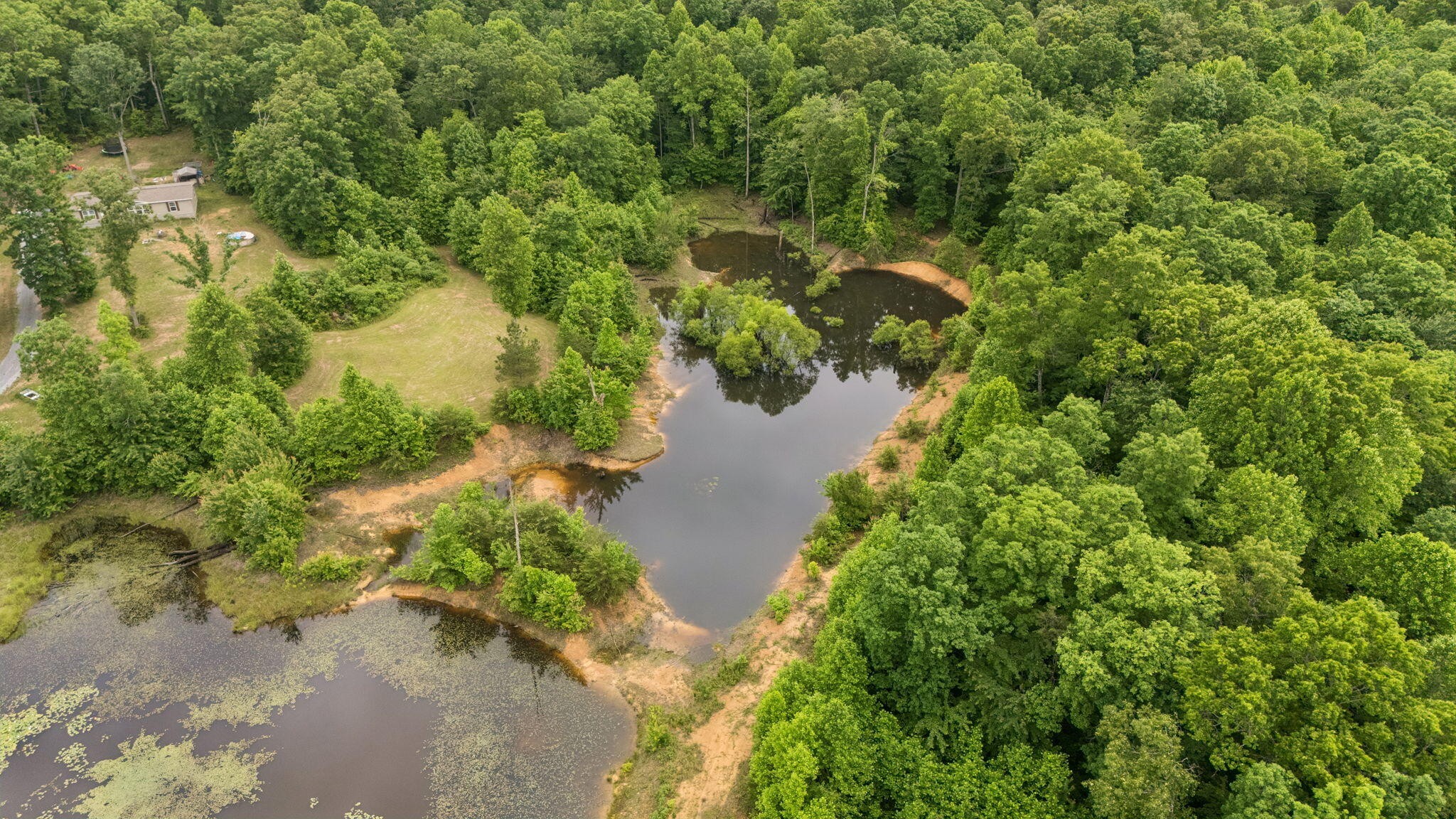 11 Laurel Brook Road Dunlap TN 37327