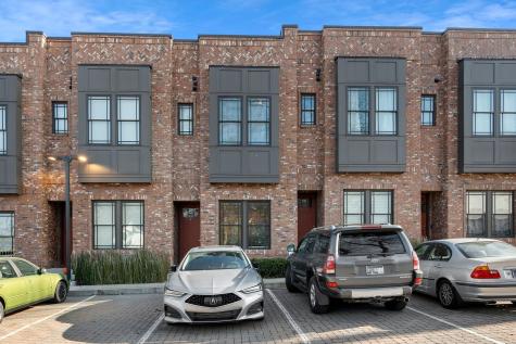 707 26th Ave, N Nashville TN 37208