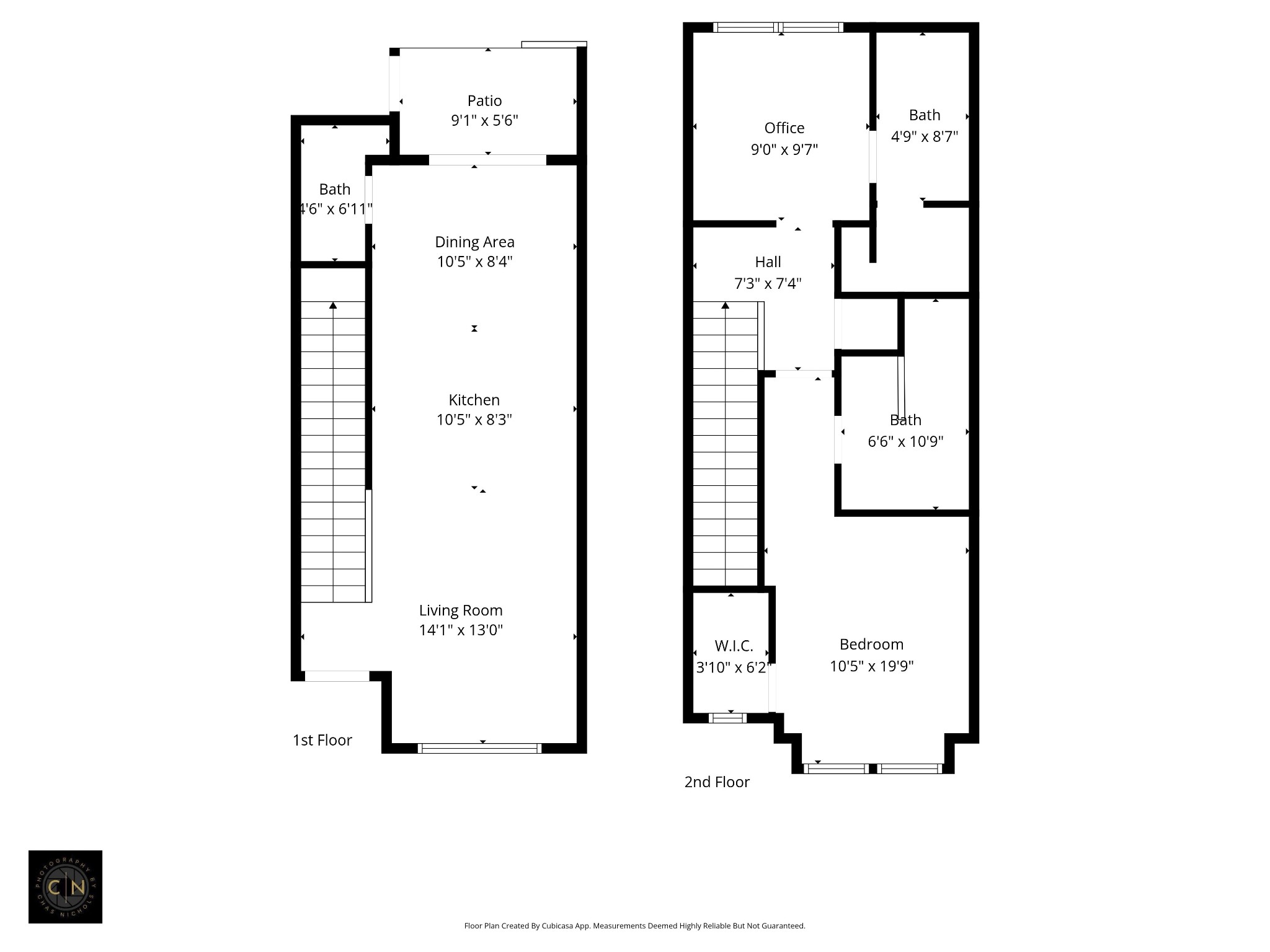 707 26th Ave, N Nashville TN 37208