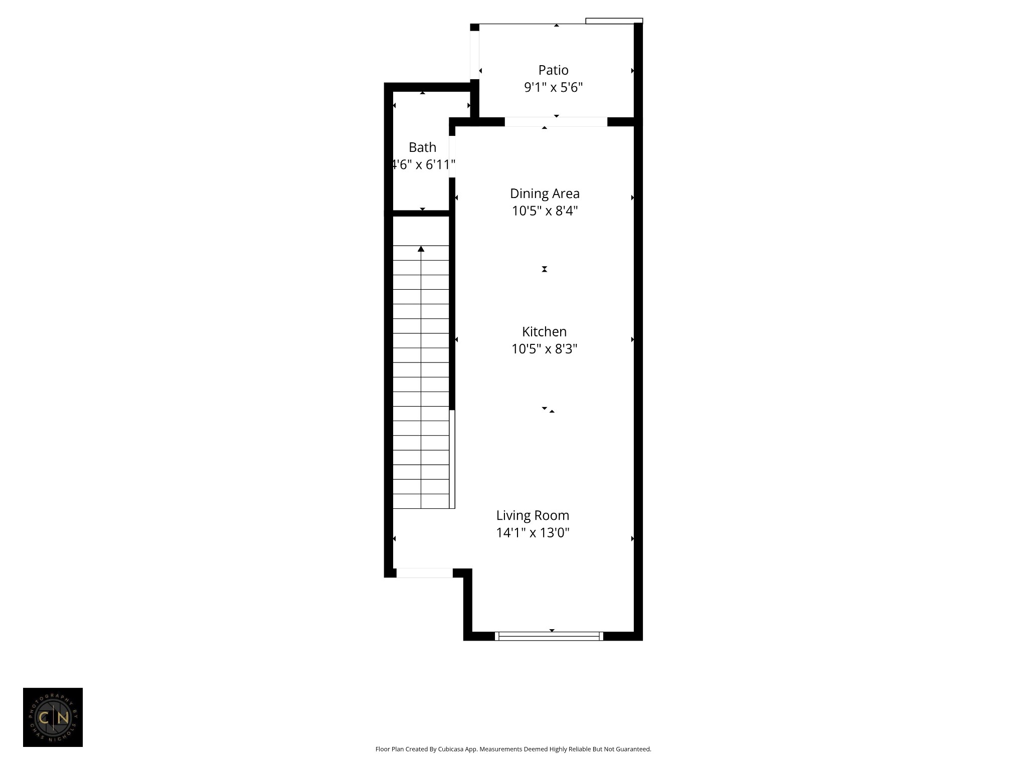 707 26th Ave, N Nashville TN 37208