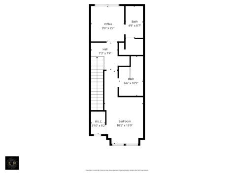 707 26th Ave, N Nashville TN 37208