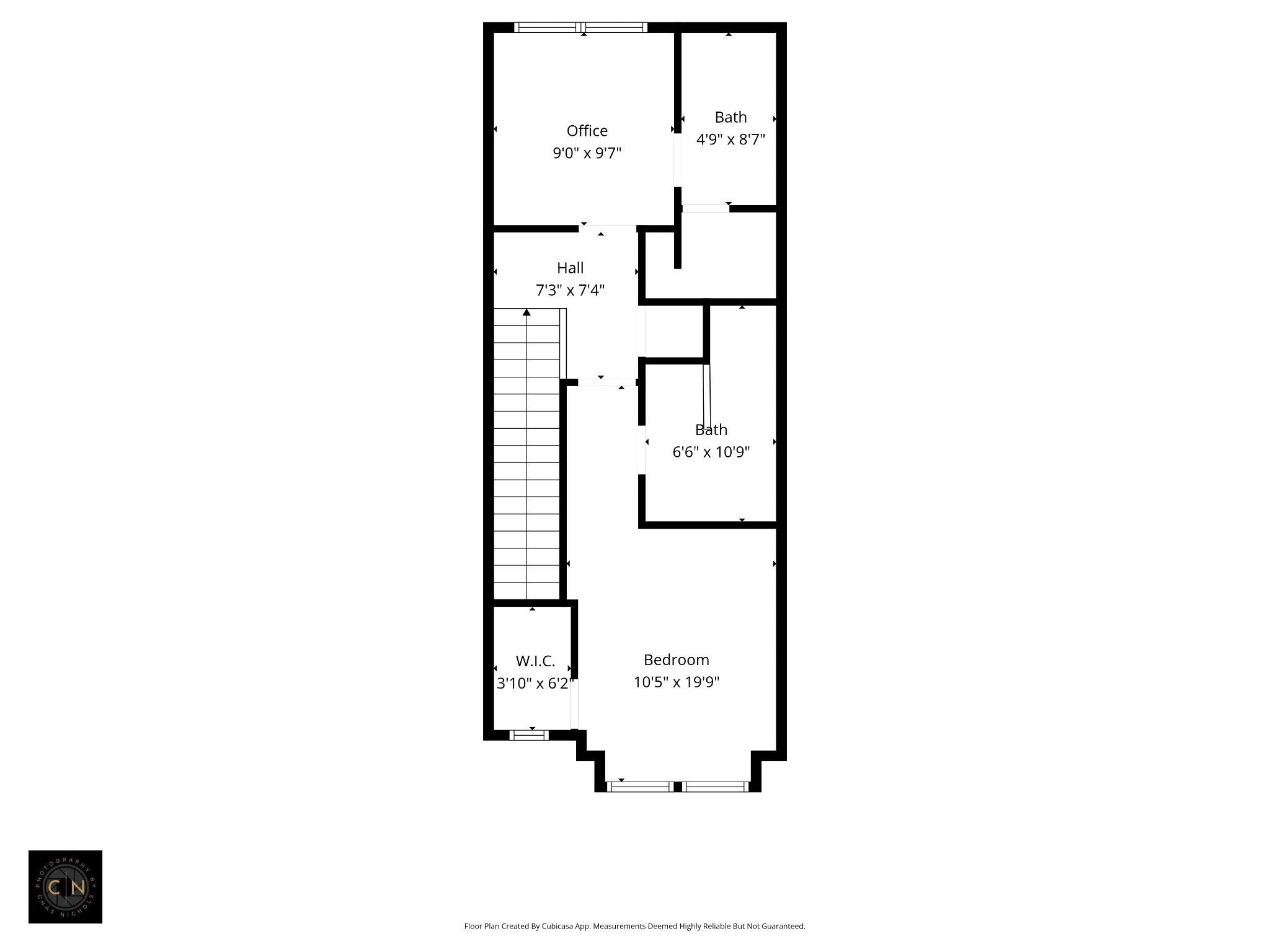 707 26th Ave, N Nashville TN 37208