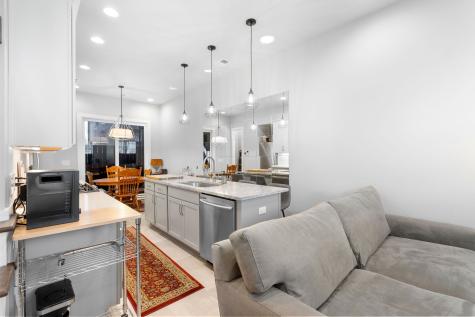 707 26th Ave, N Nashville TN 37208