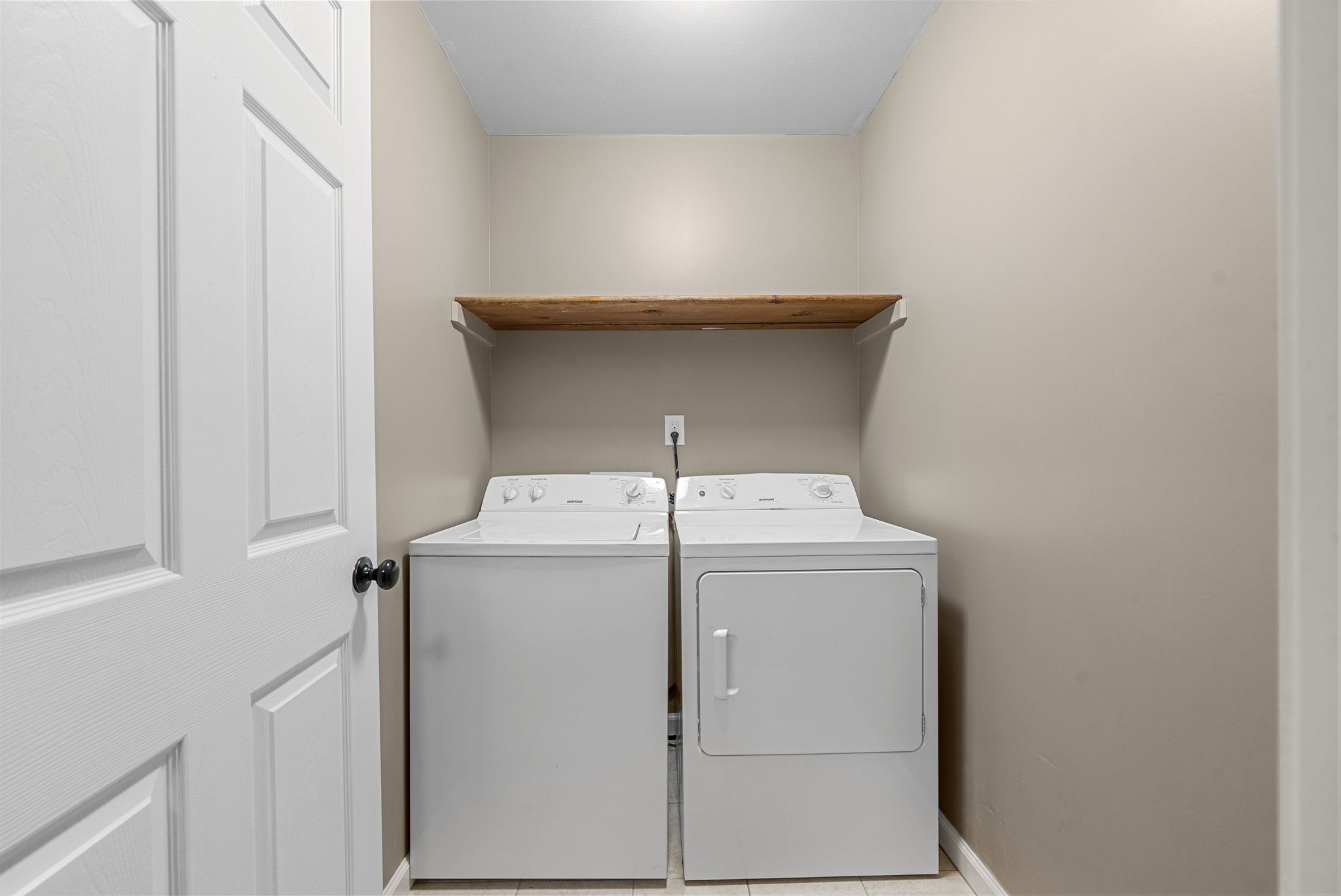 1762 Spring Water Drive Clarksville TN 37040
