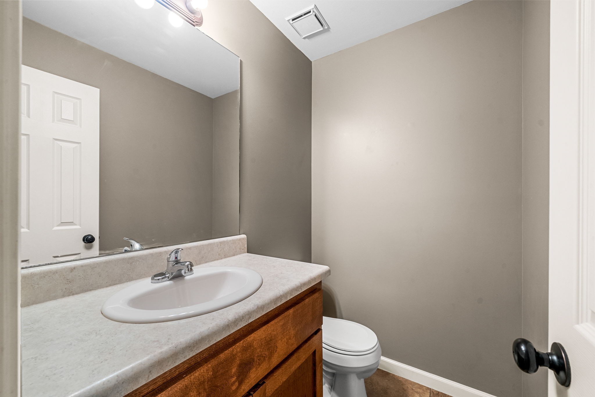 1762 Spring Water Drive Clarksville TN 37040