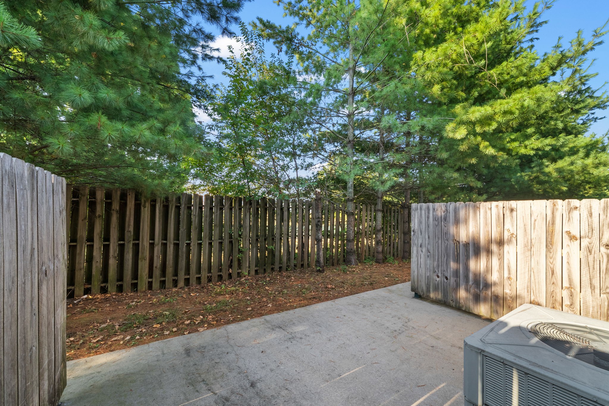 1762 Spring Water Drive Clarksville TN 37040