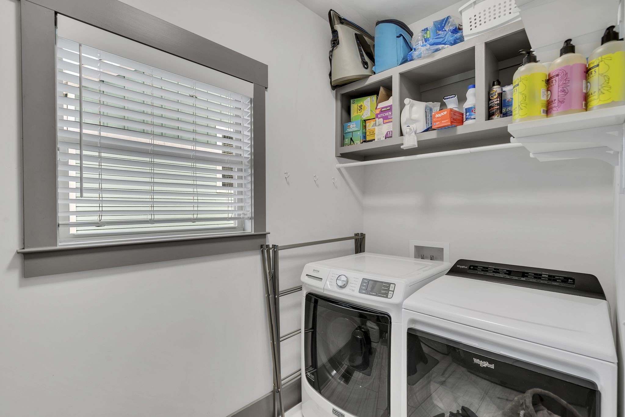 1605 Rebecca Street Nashville TN 37216