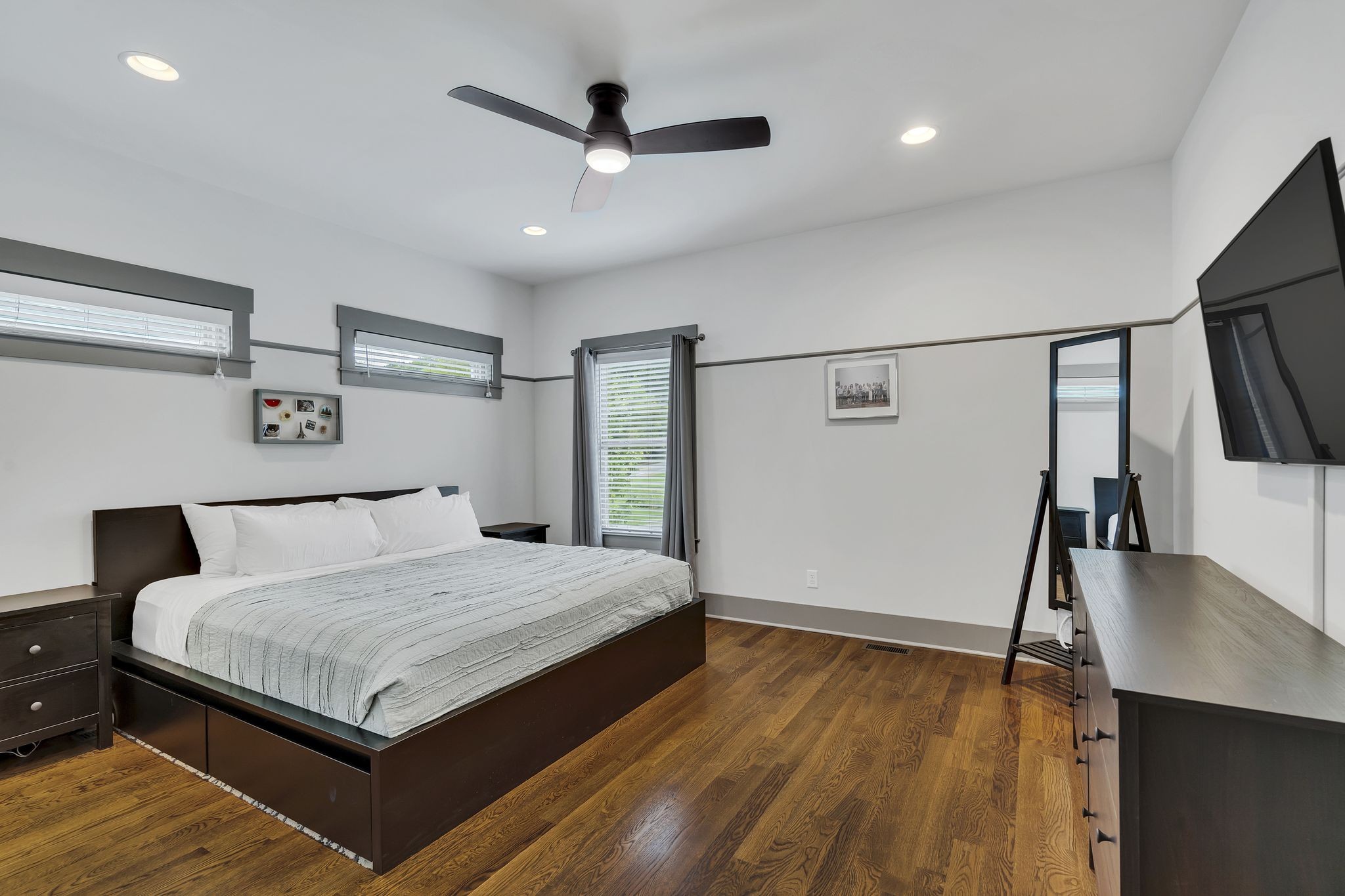 1605 Rebecca Street Nashville TN 37216