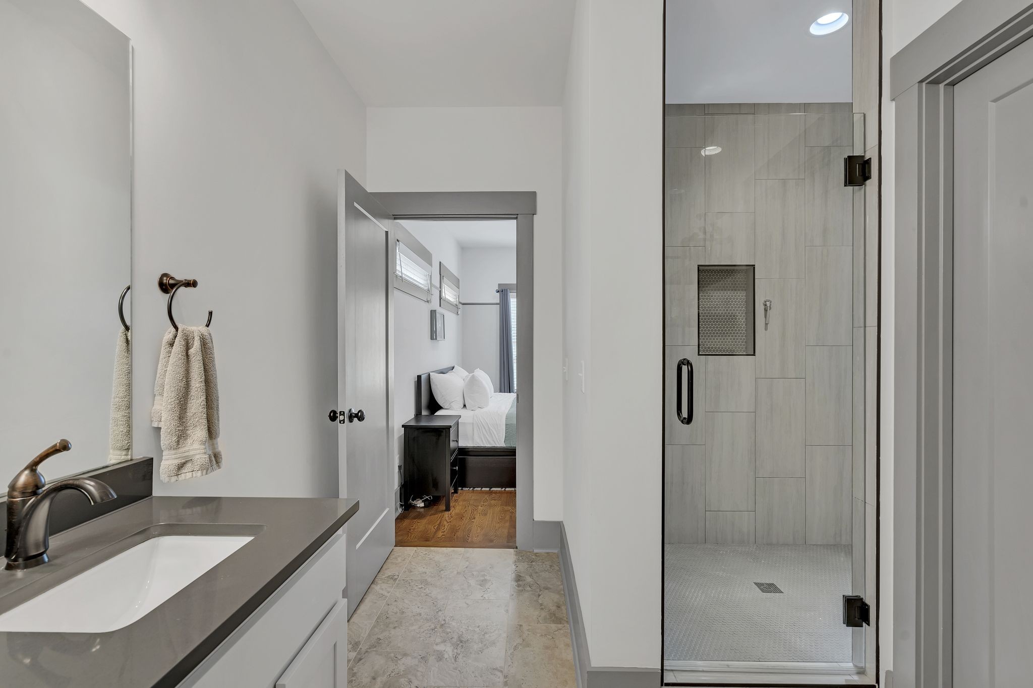 1605 Rebecca Street Nashville TN 37216