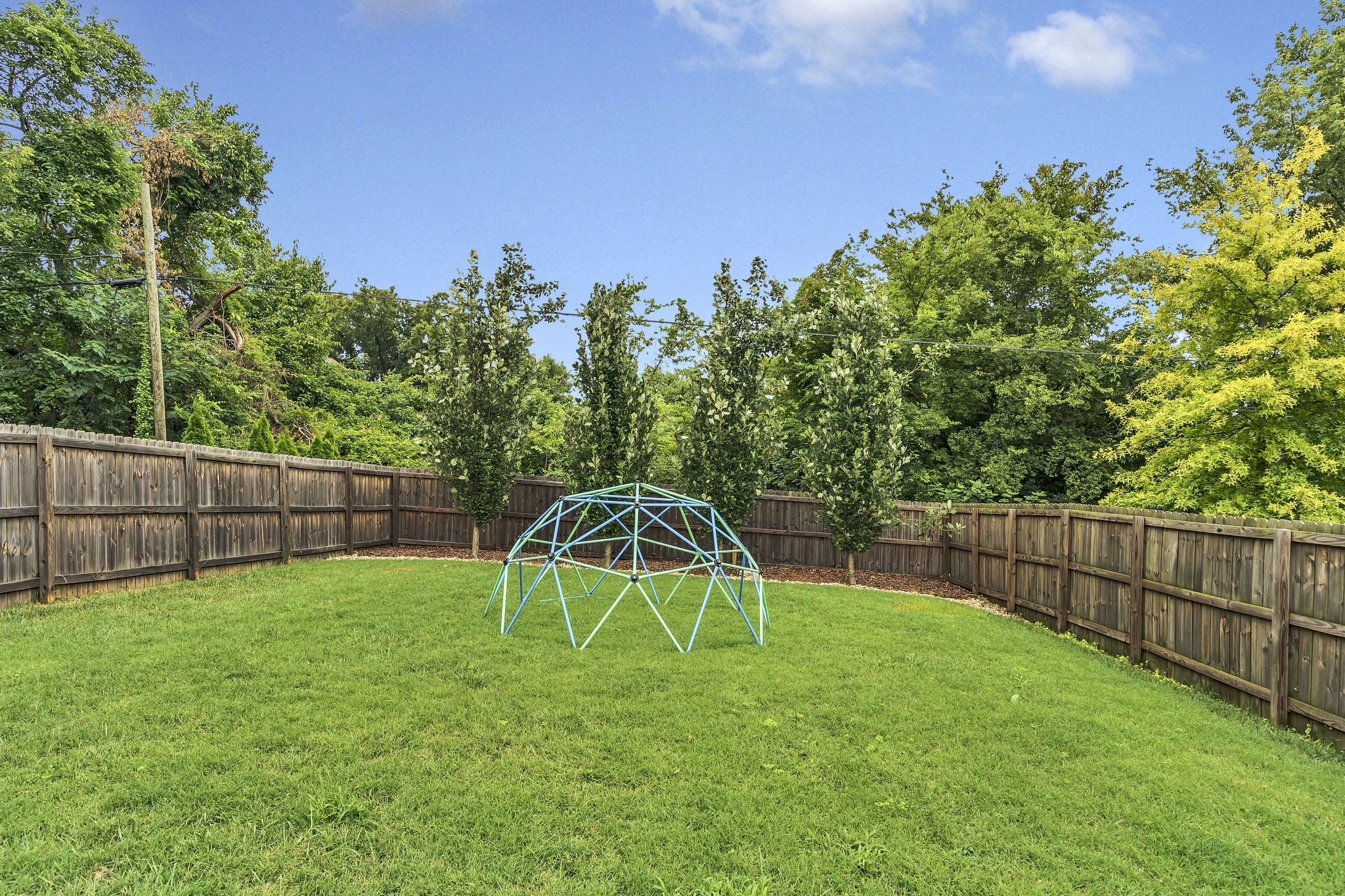 1605 Rebecca Street Nashville TN 37216