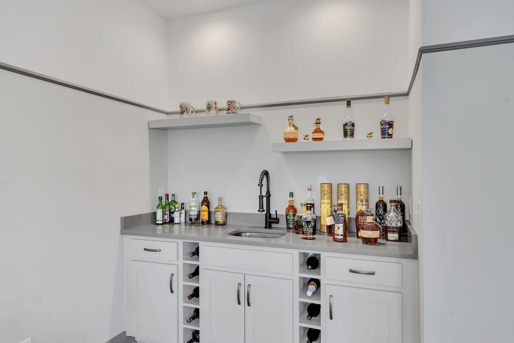1605 Rebecca Street Nashville TN 37216