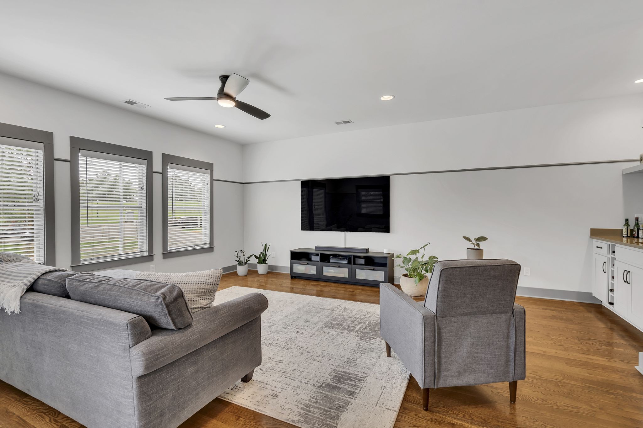 1605 Rebecca Street Nashville TN 37216
