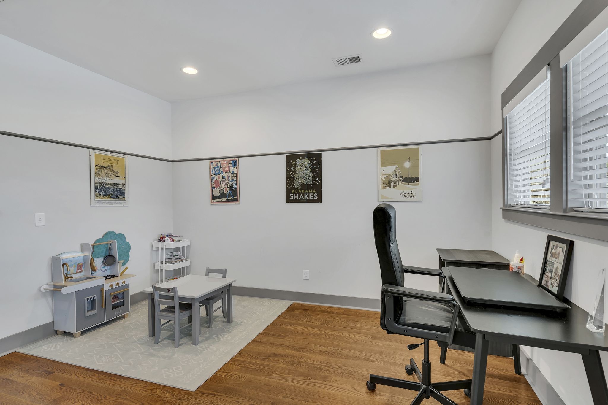 1605 Rebecca Street Nashville TN 37216
