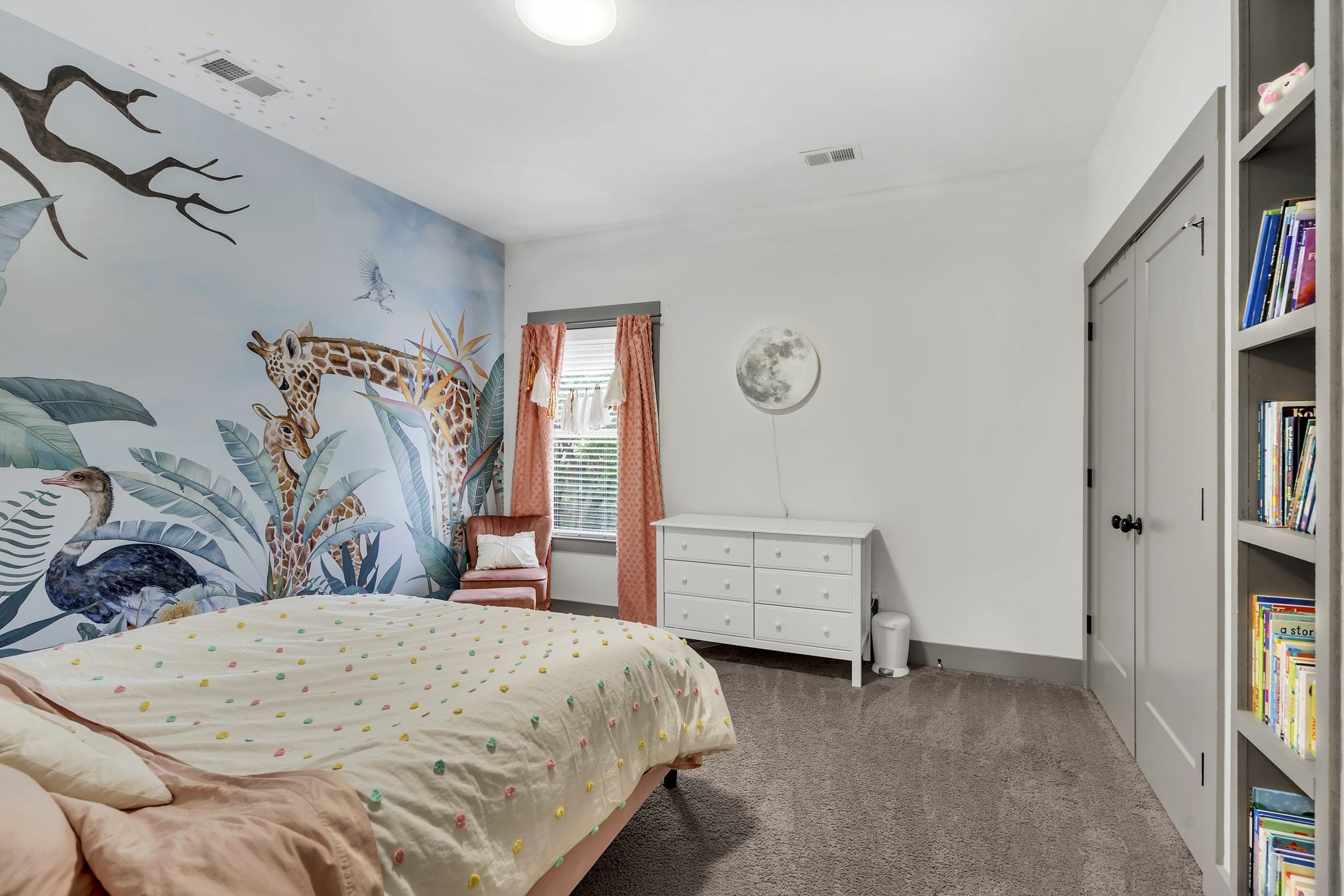 1605 Rebecca Street Nashville TN 37216