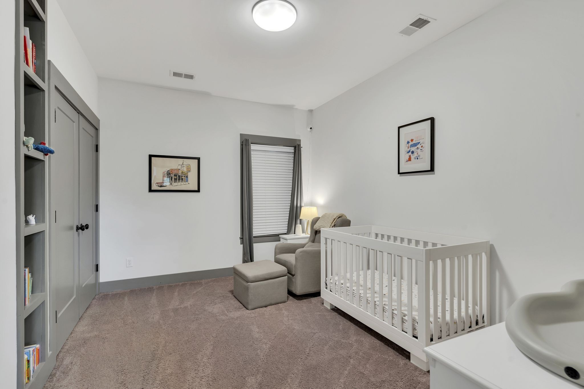 1605 Rebecca Street Nashville TN 37216