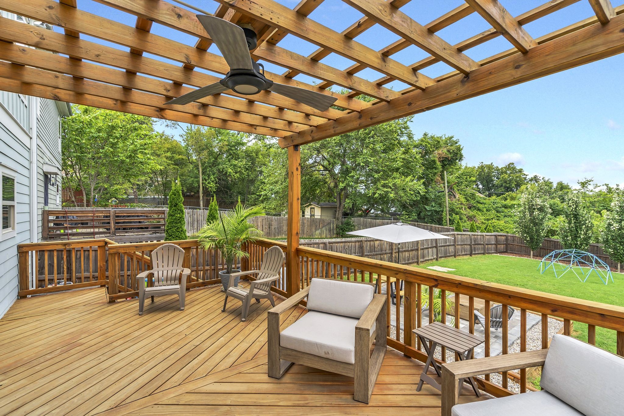 1605 Rebecca Street Nashville TN 37216