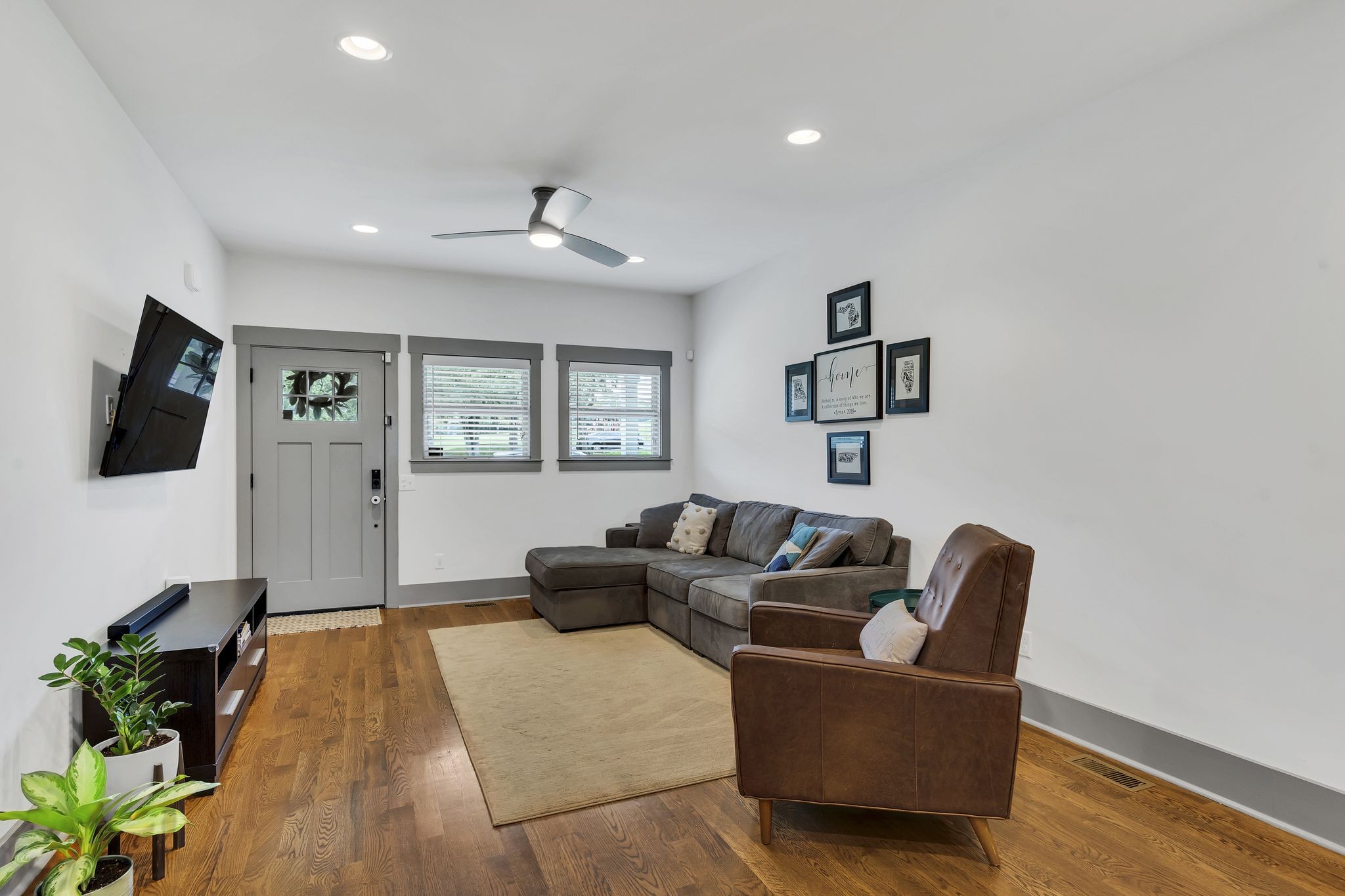 1605 Rebecca Street Nashville TN 37216
