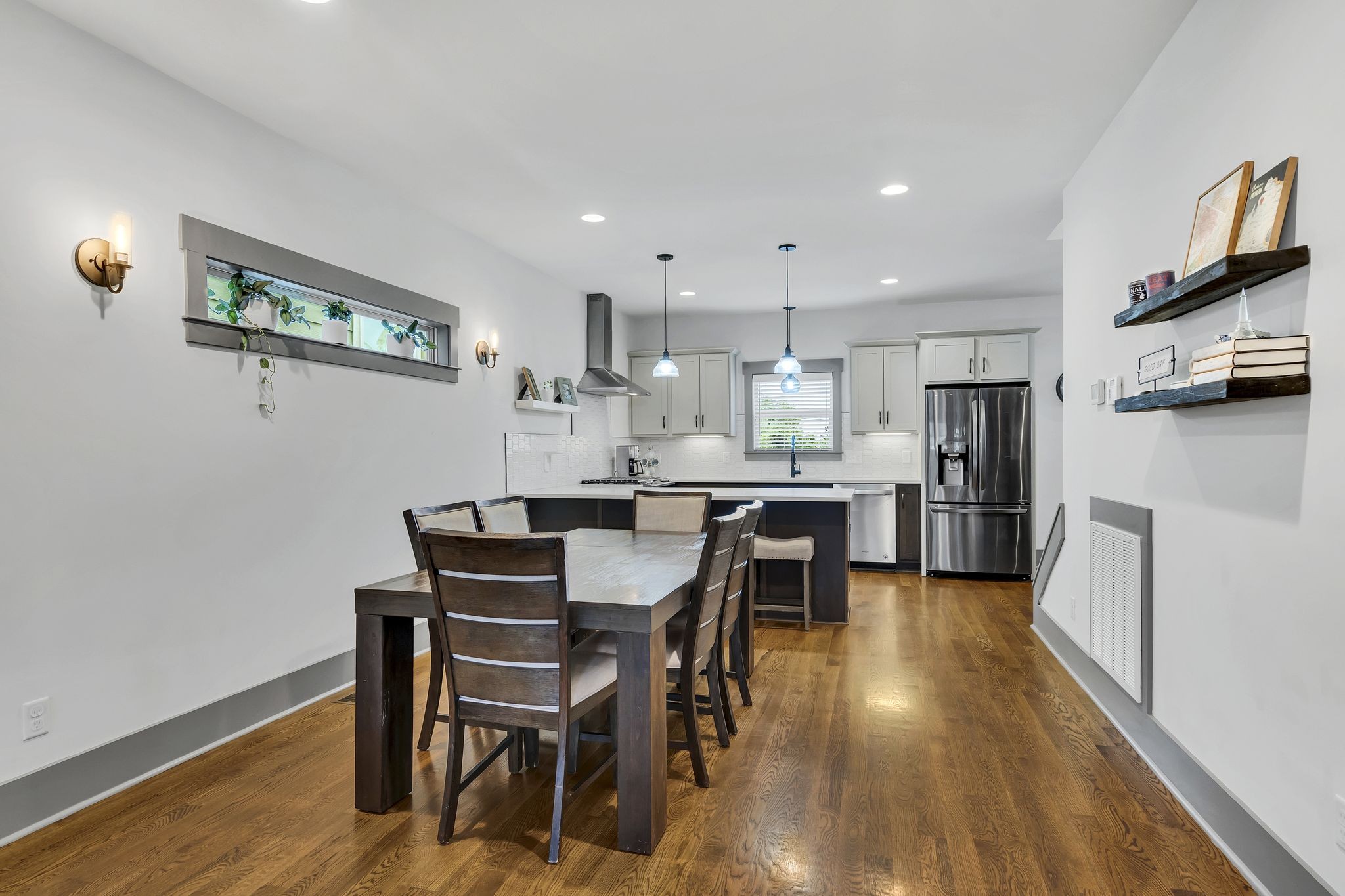 1605 Rebecca Street Nashville TN 37216