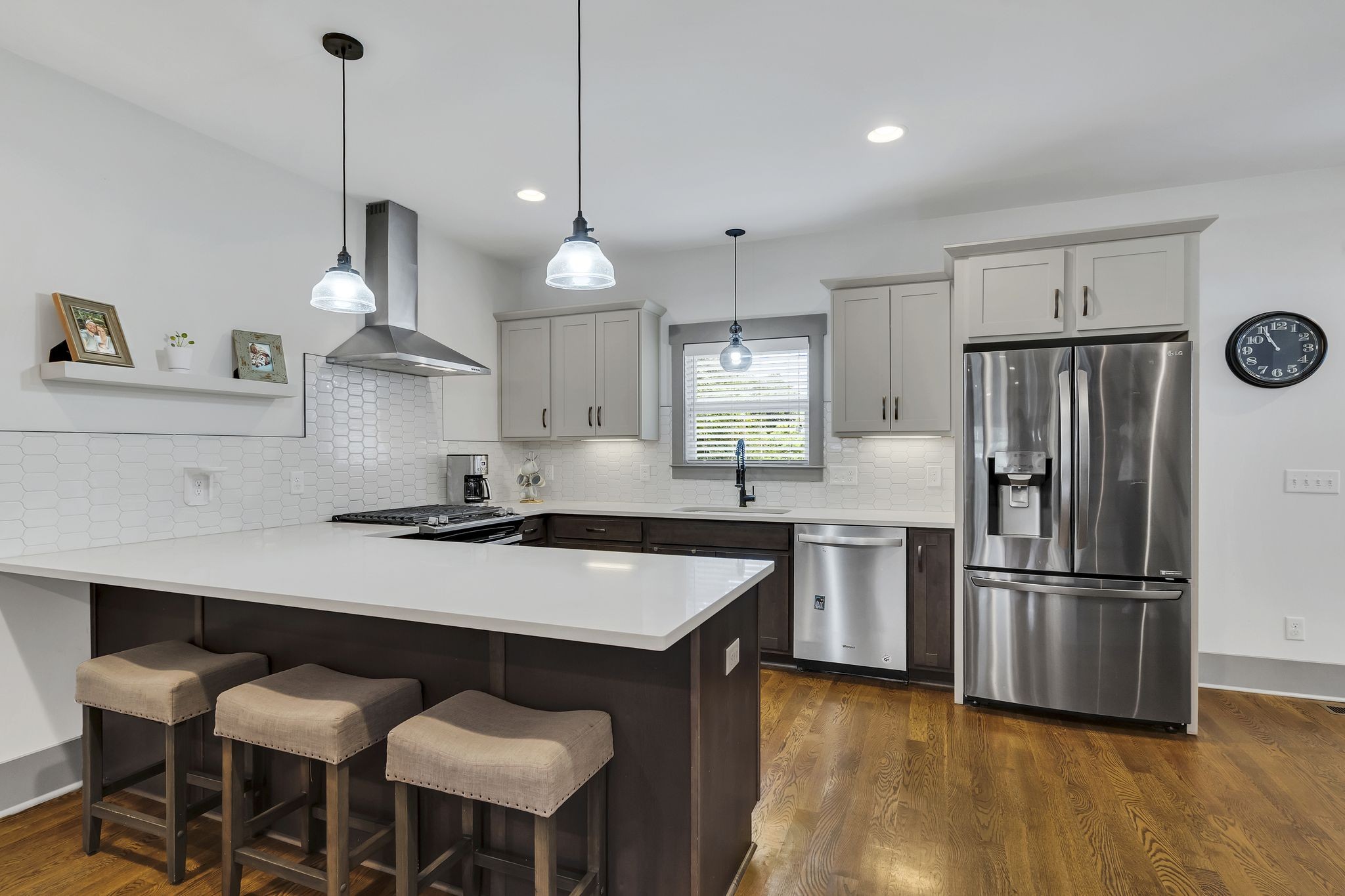 1605 Rebecca Street Nashville TN 37216