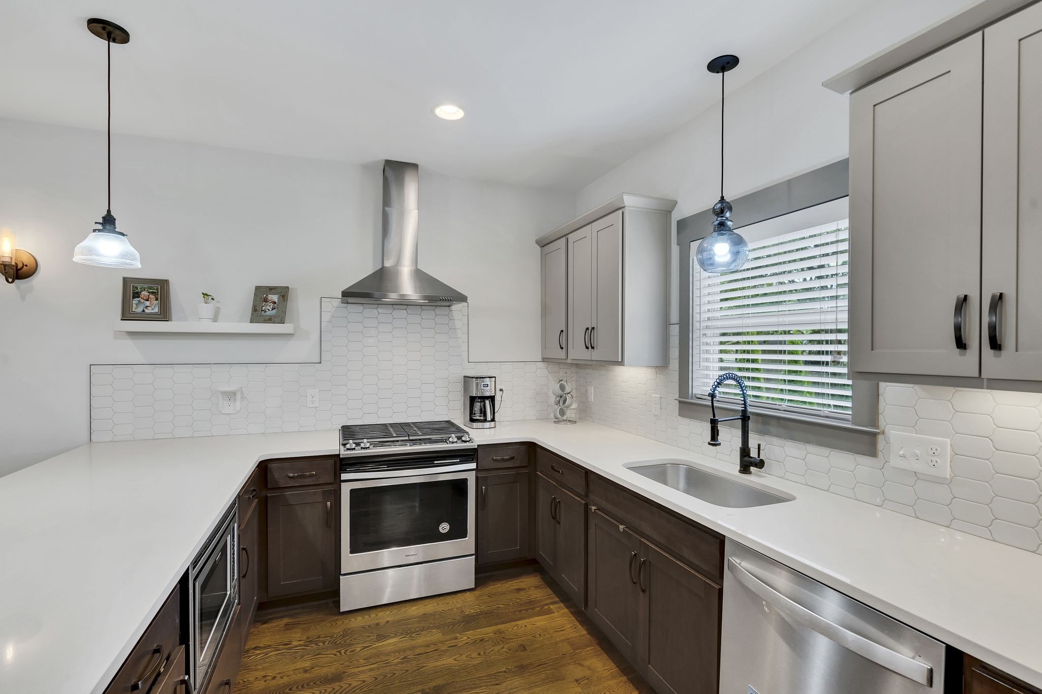 1605 Rebecca Street Nashville TN 37216
