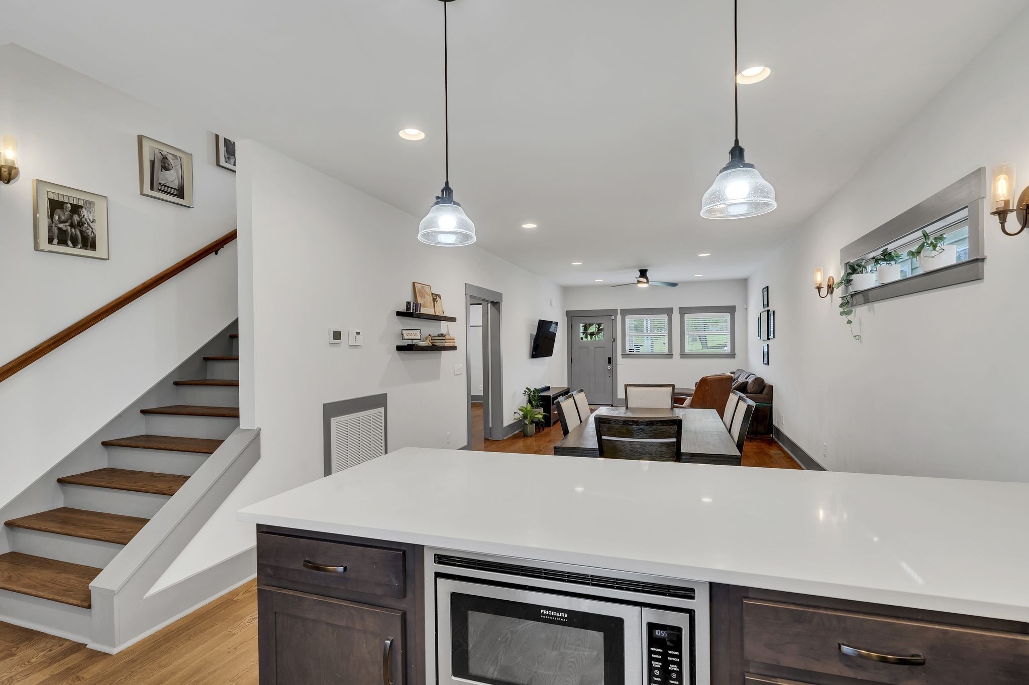 1605 Rebecca Street Nashville TN 37216