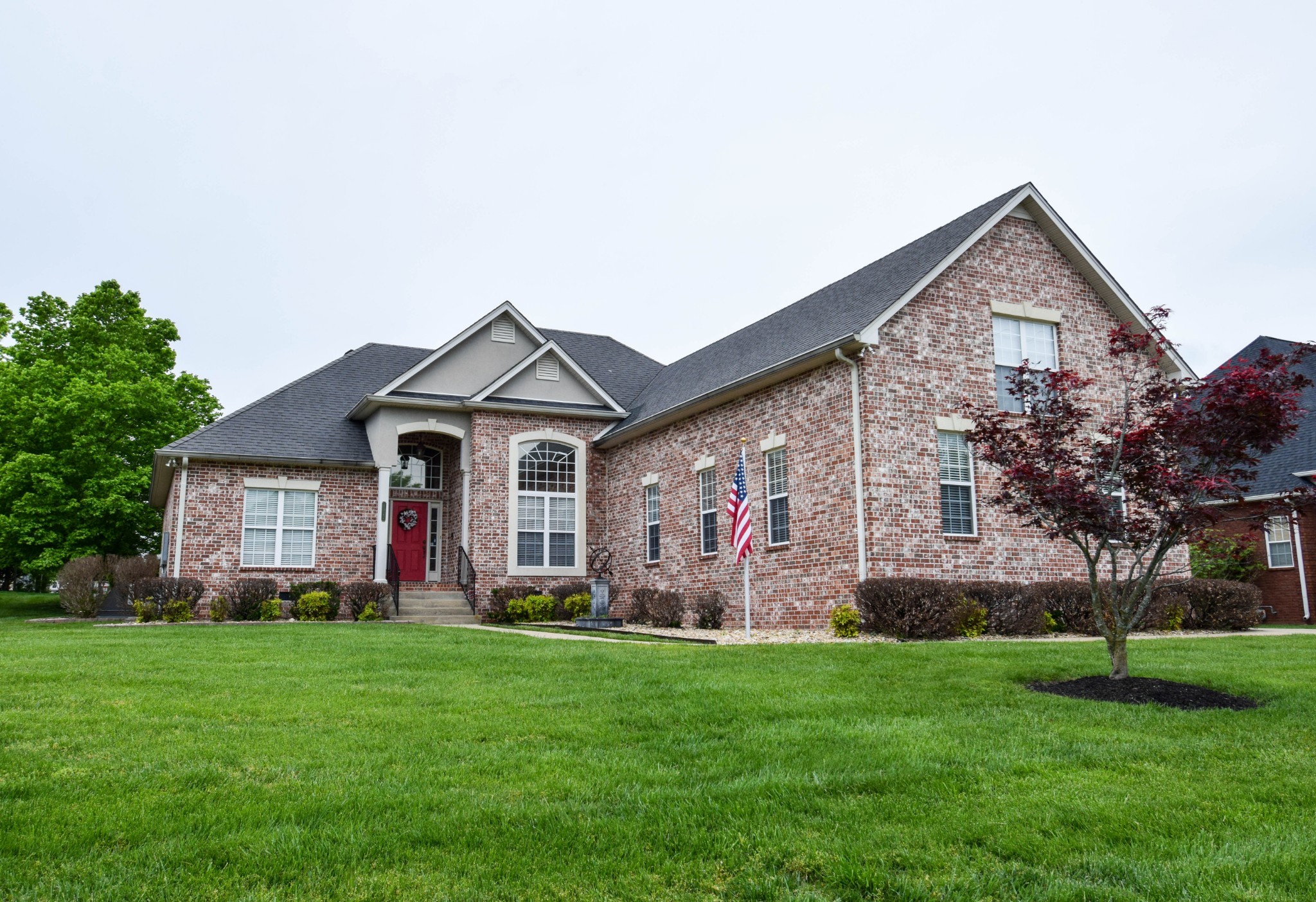 1022 Wyndham Drive Gallatin TN 37066