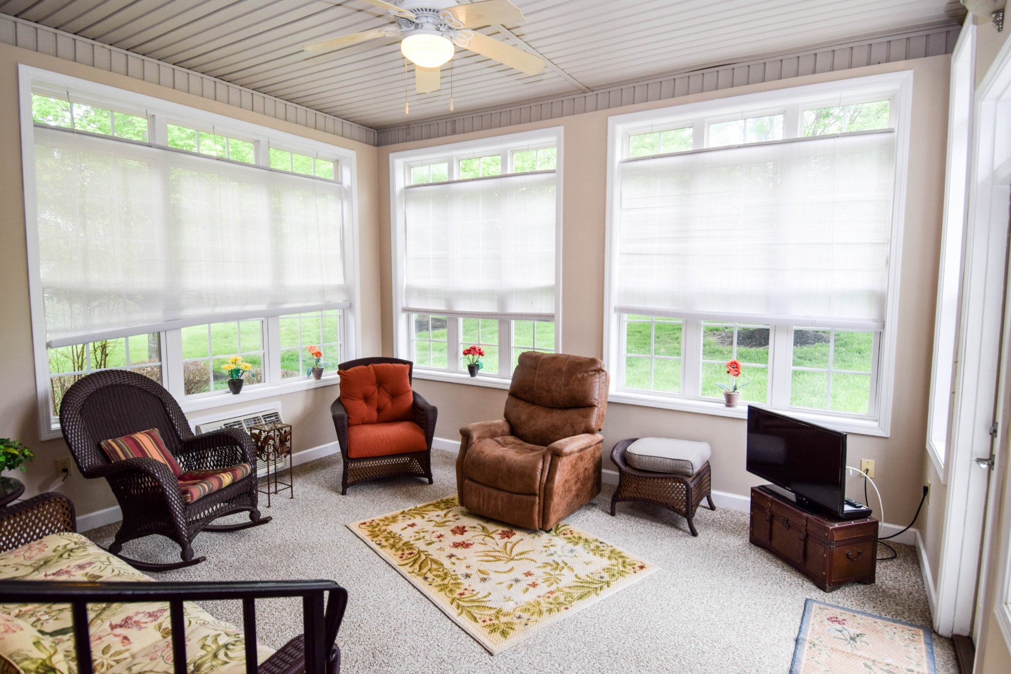 1022 Wyndham Drive Gallatin TN 37066