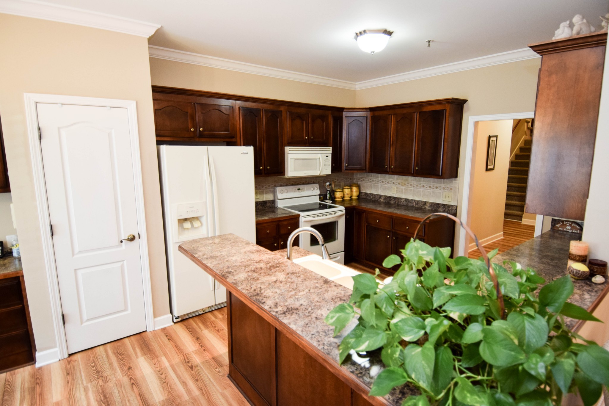 1022 Wyndham Drive Gallatin TN 37066
