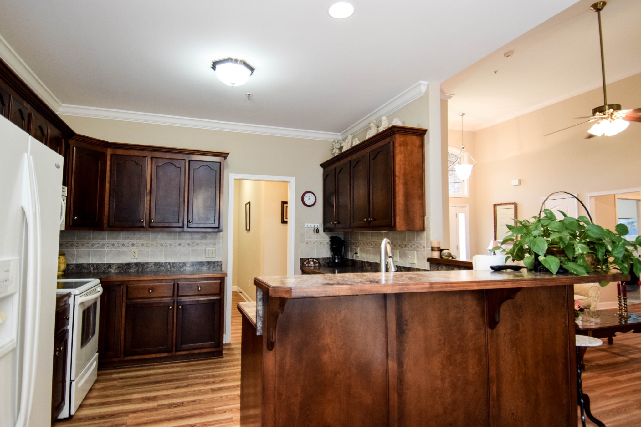 1022 Wyndham Drive Gallatin TN 37066