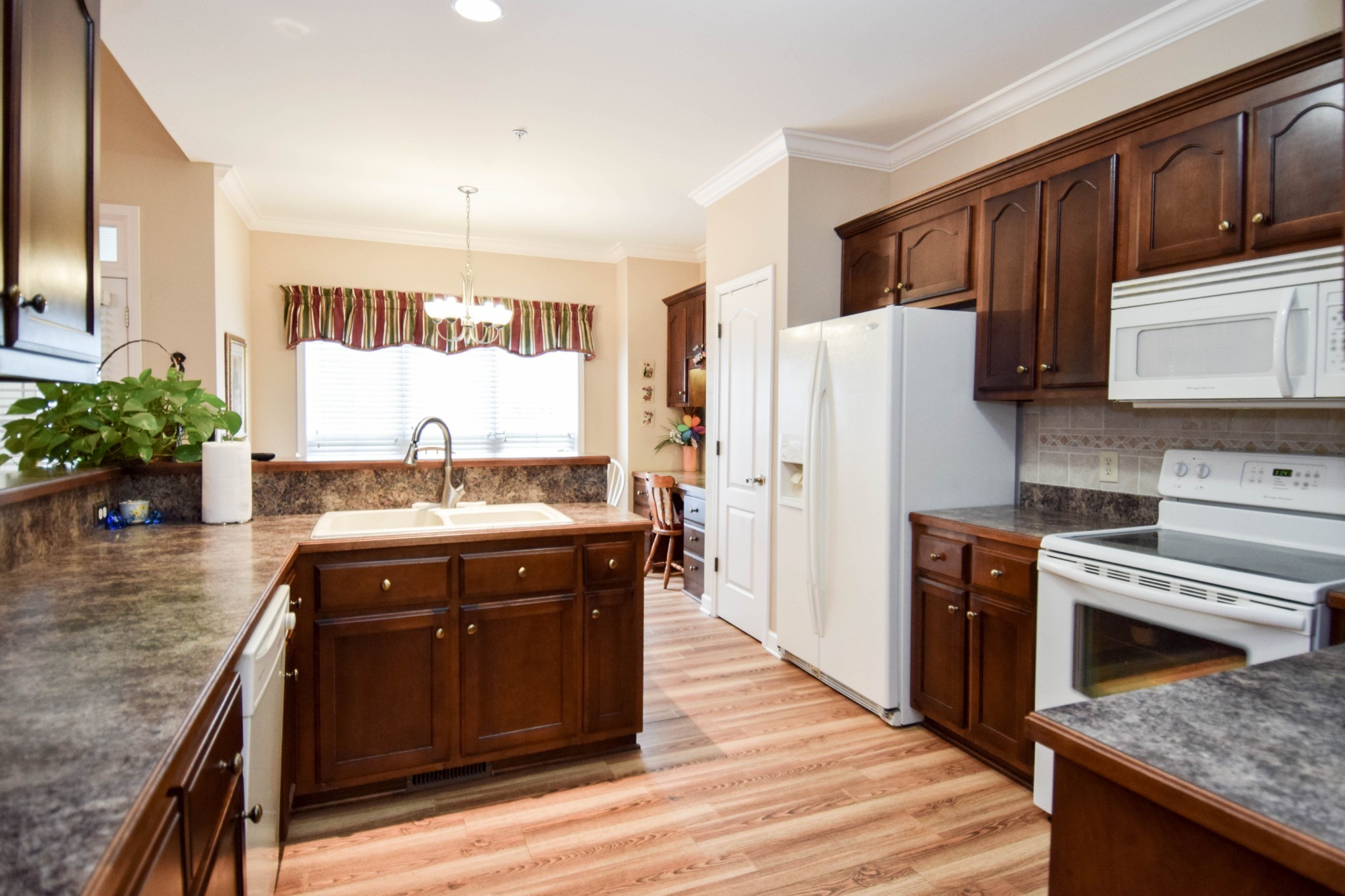 1022 Wyndham Drive Gallatin TN 37066