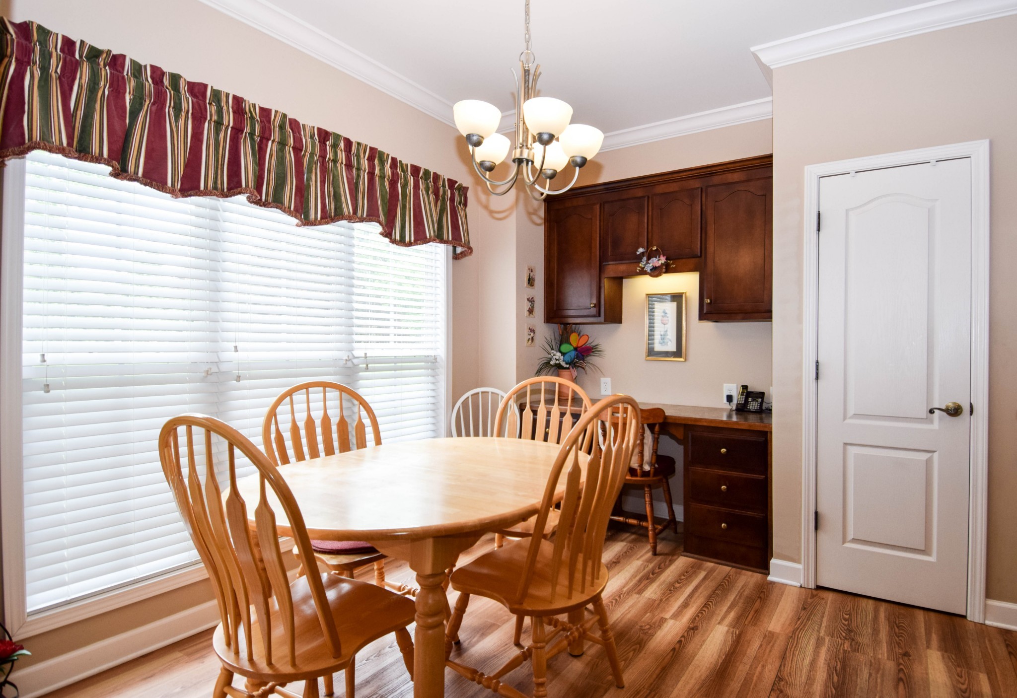 1022 Wyndham Drive Gallatin TN 37066