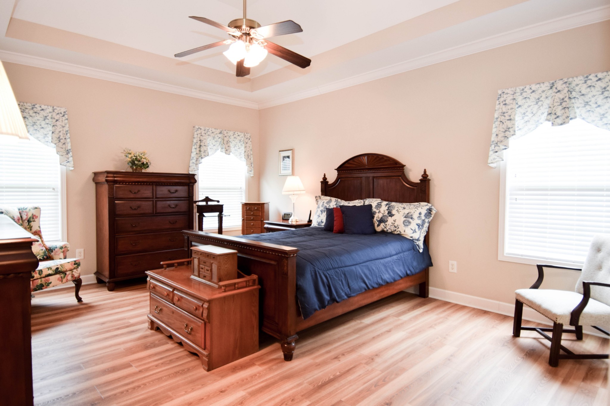 1022 Wyndham Drive Gallatin TN 37066