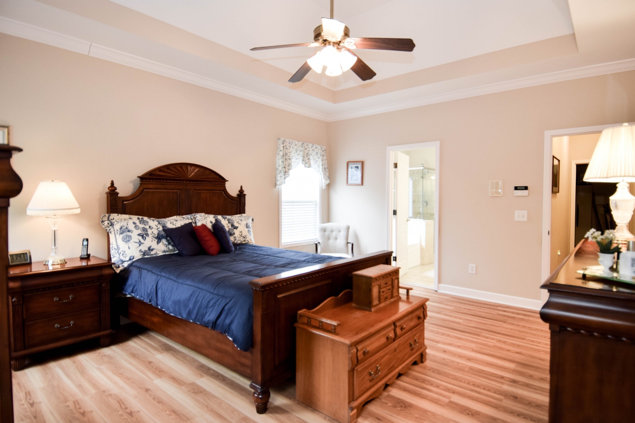 1022 Wyndham Drive Gallatin TN 37066