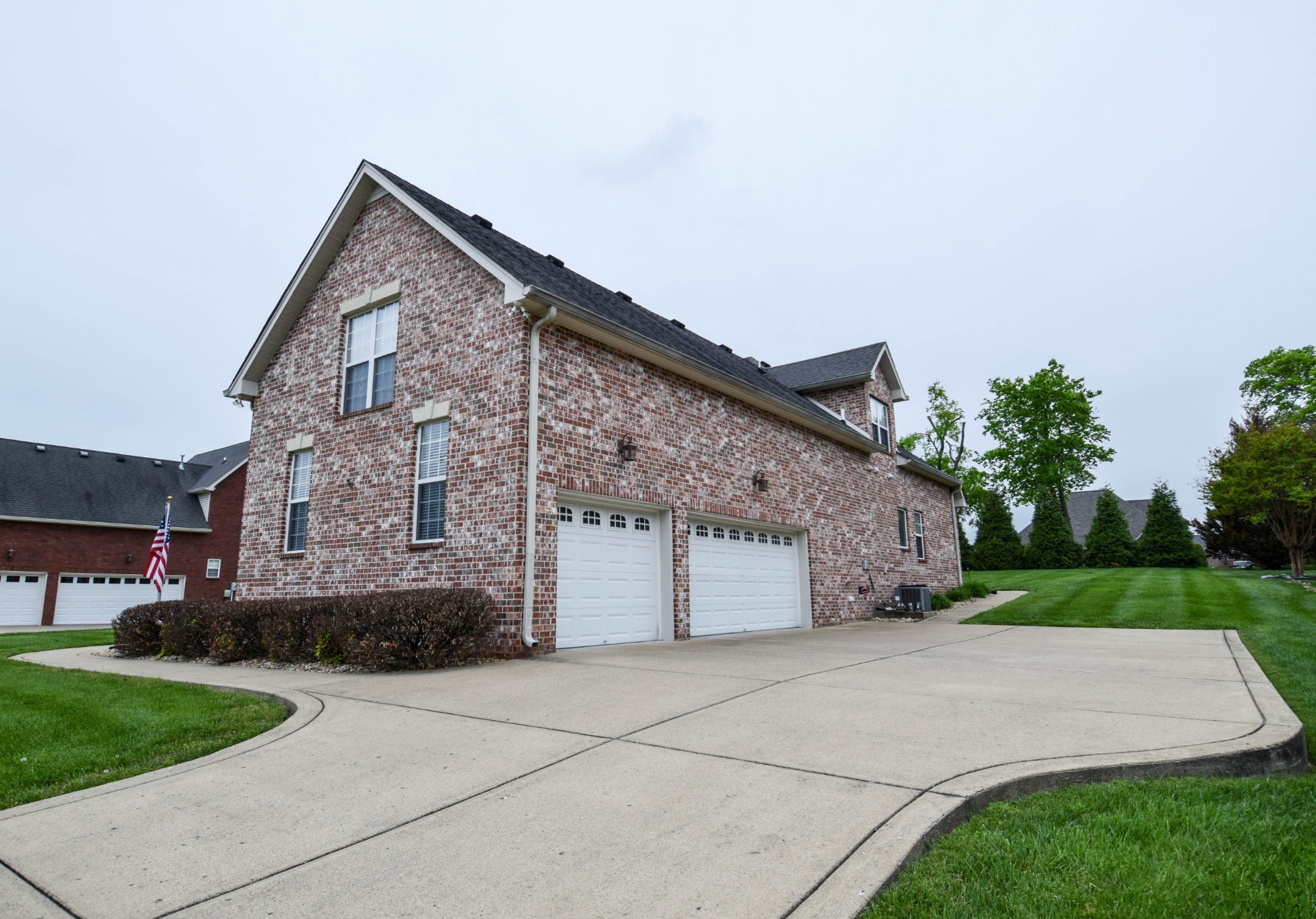 1022 Wyndham Drive Gallatin TN 37066