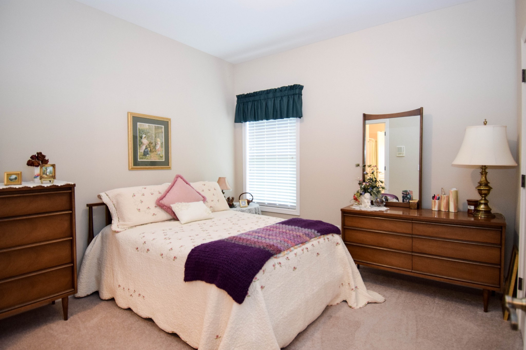 1022 Wyndham Drive Gallatin TN 37066