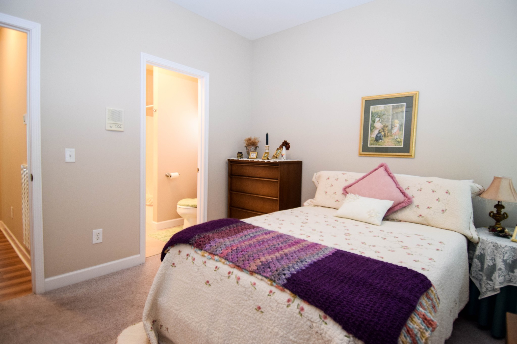 1022 Wyndham Drive Gallatin TN 37066