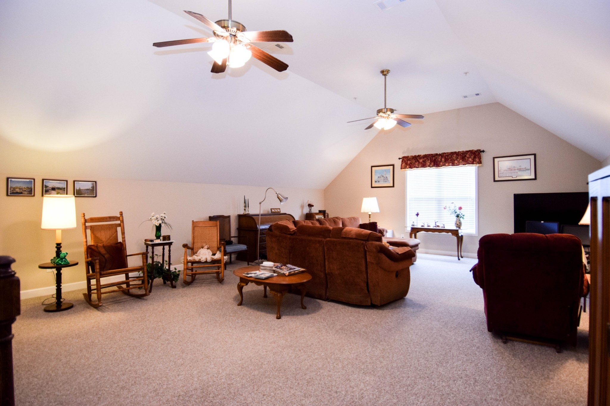 1022 Wyndham Drive Gallatin TN 37066