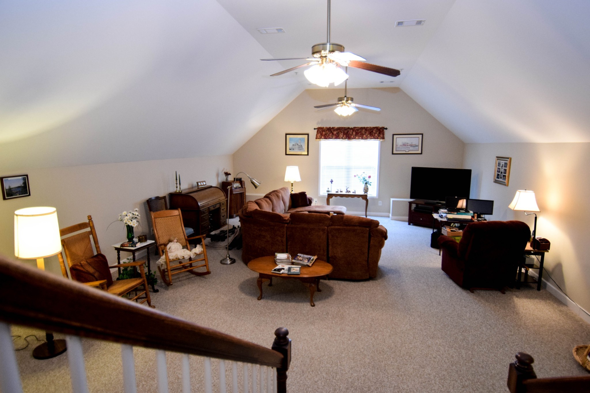 1022 Wyndham Drive Gallatin TN 37066