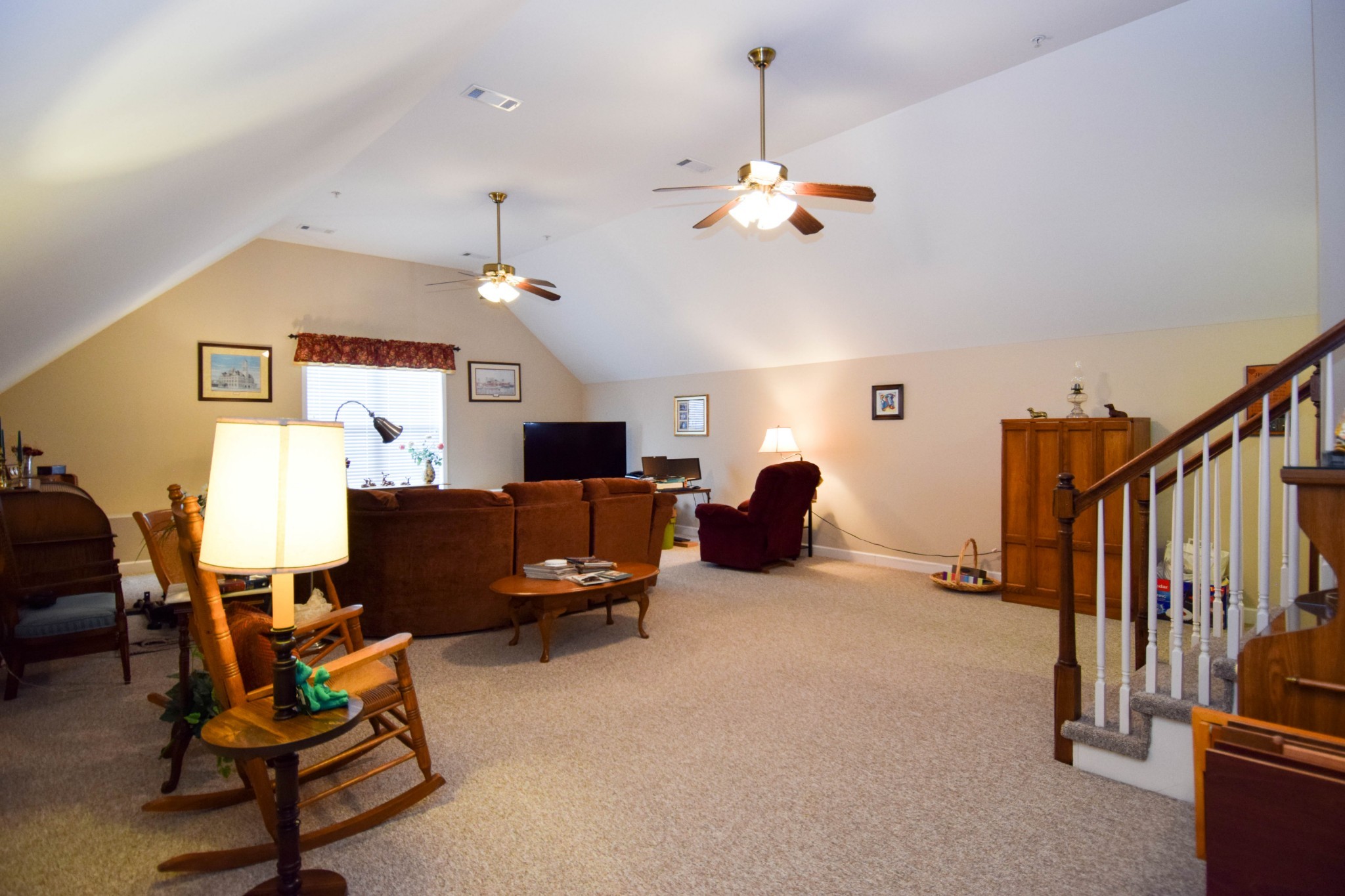 1022 Wyndham Drive Gallatin TN 37066