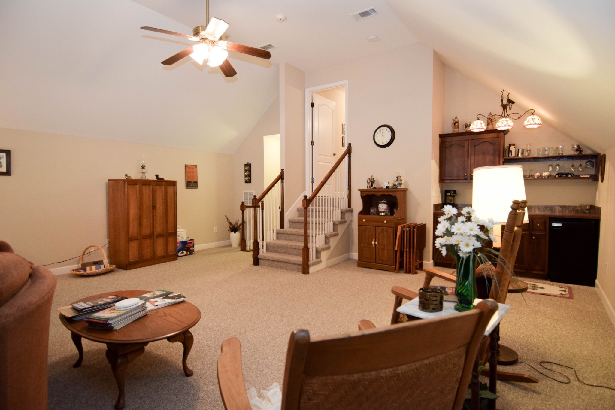 1022 Wyndham Drive Gallatin TN 37066