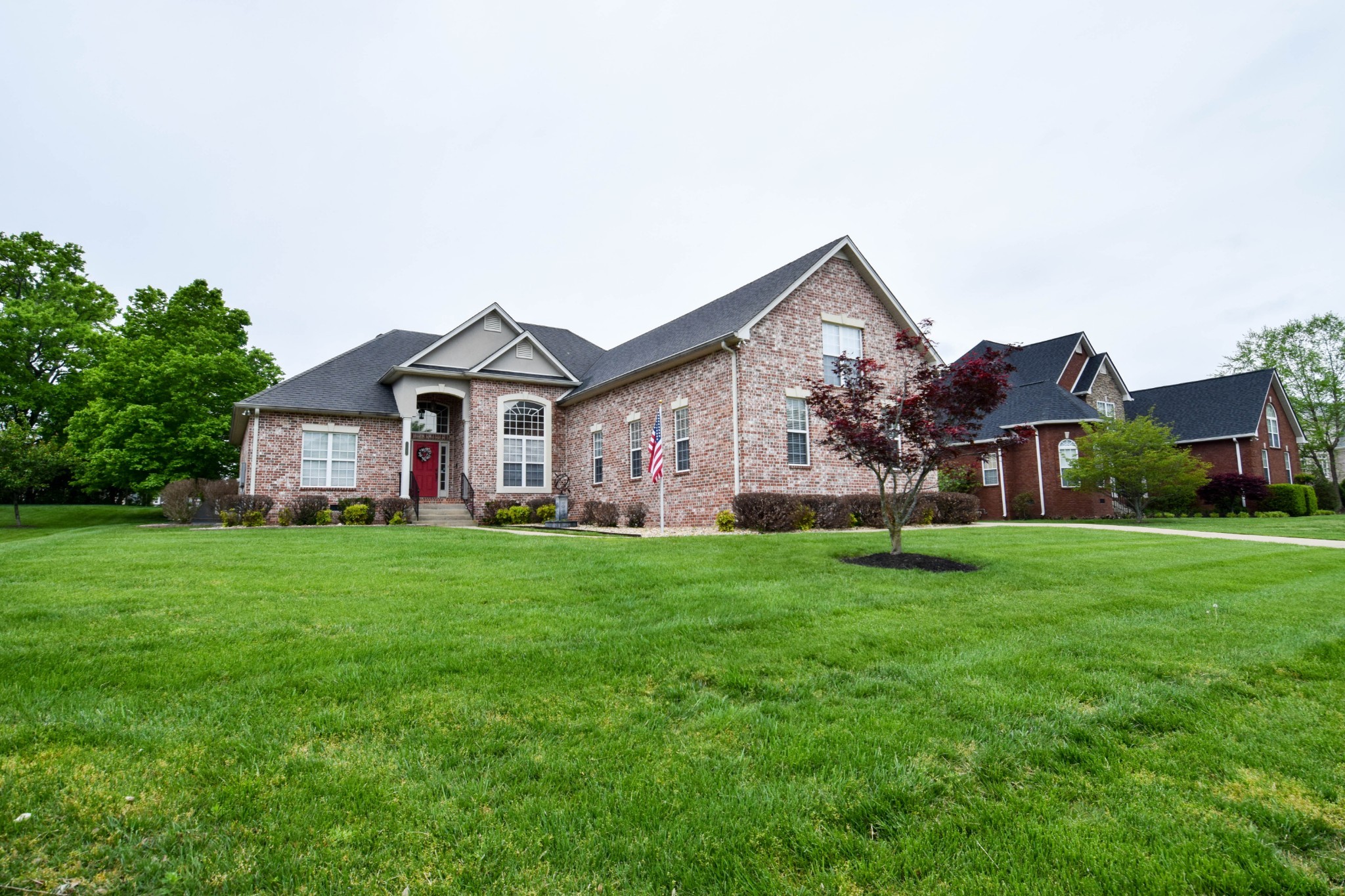1022 Wyndham Drive Gallatin TN 37066