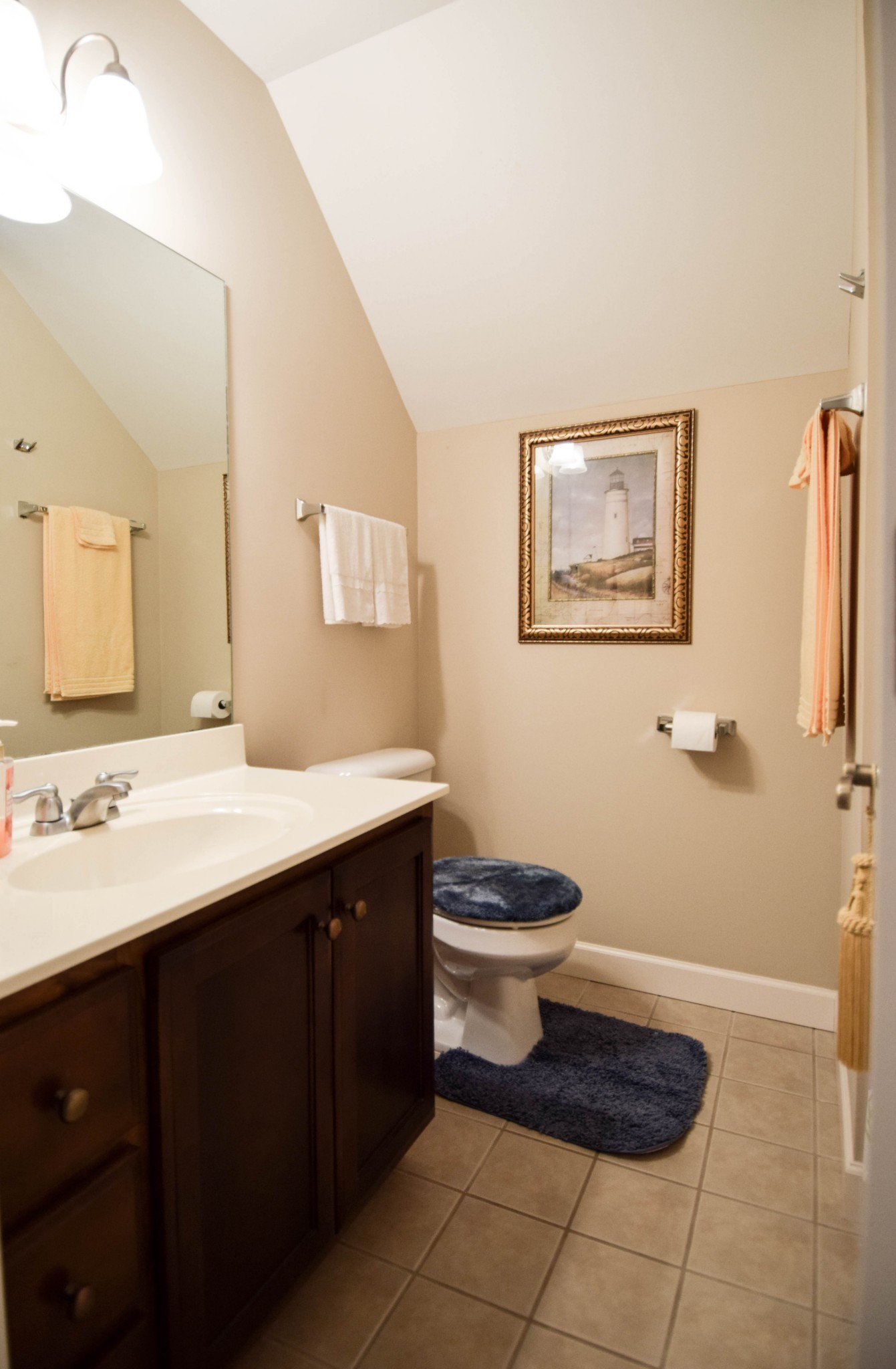 1022 Wyndham Drive Gallatin TN 37066