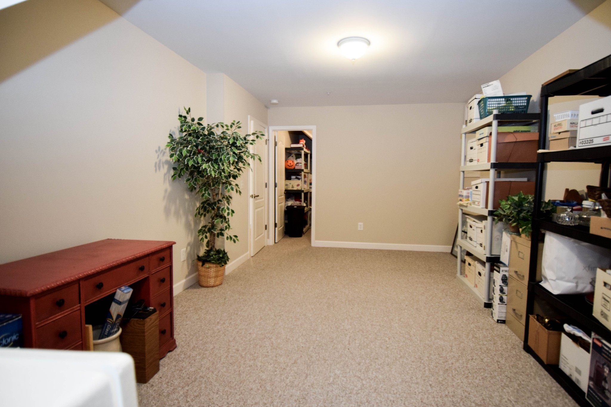 1022 Wyndham Drive Gallatin TN 37066