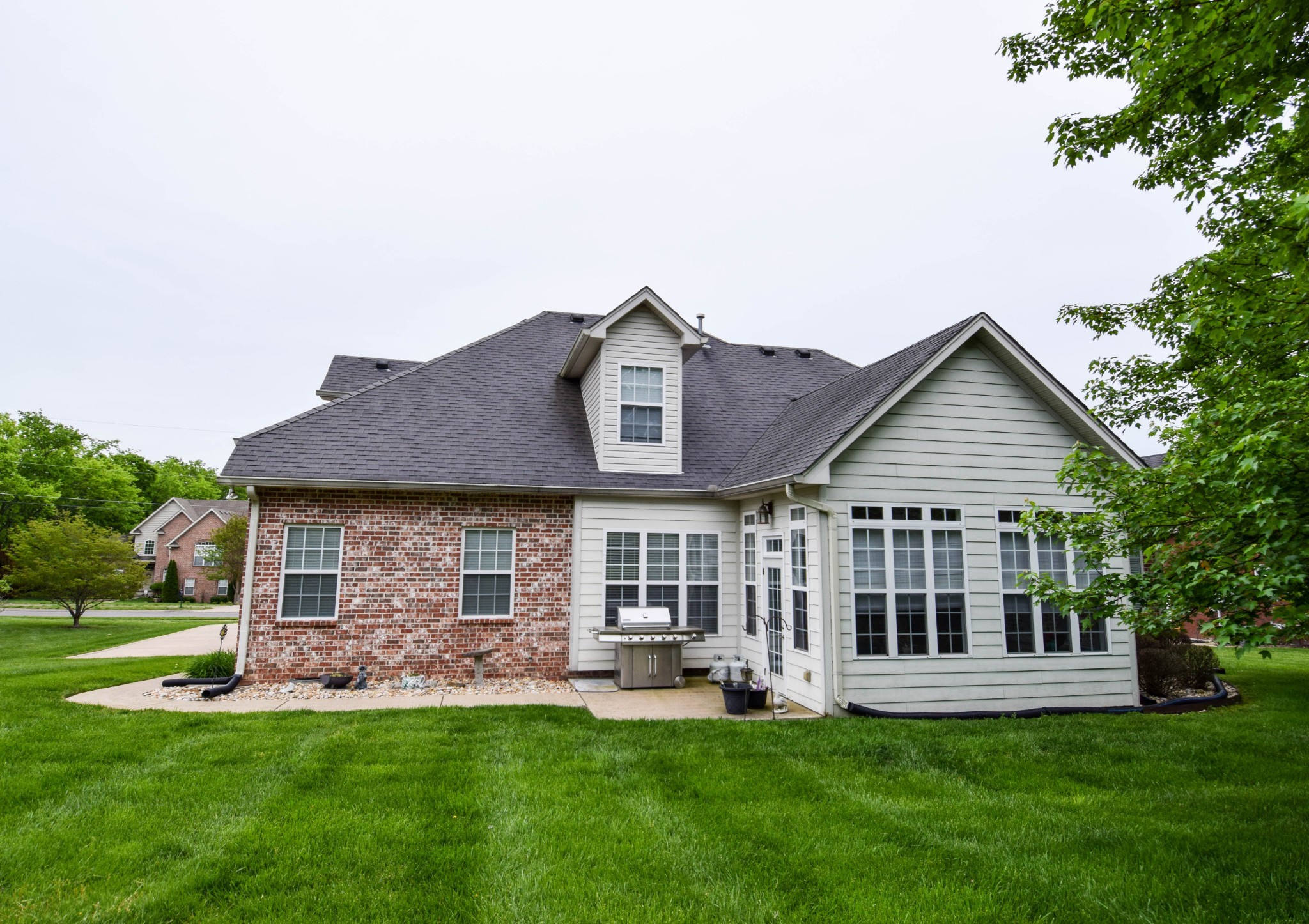 1022 Wyndham Drive Gallatin TN 37066